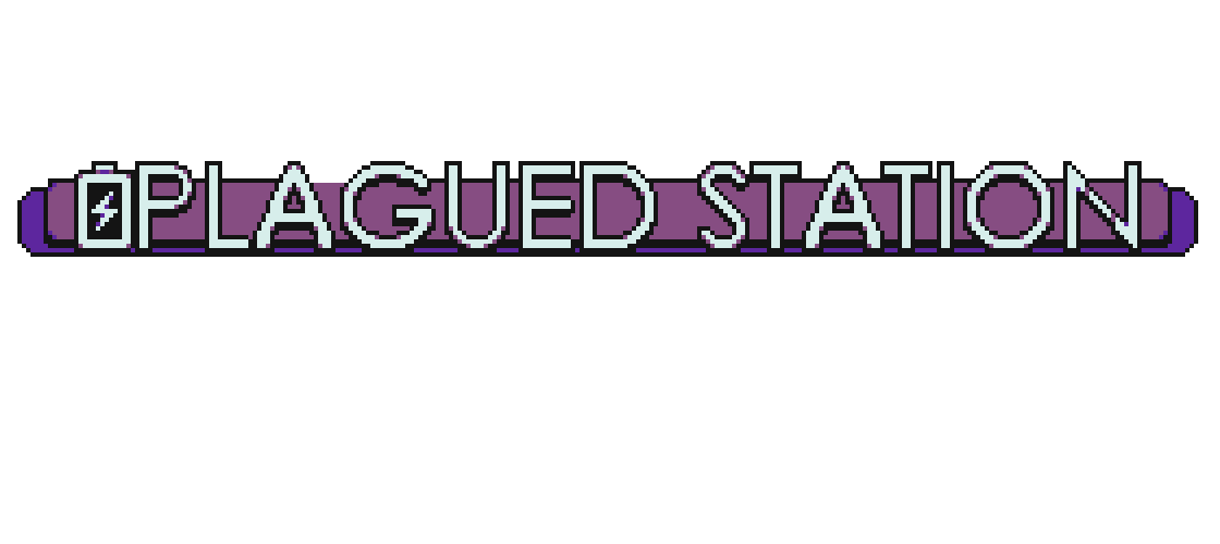 Plagued Station