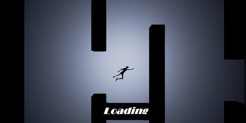 Cover image for Superbman