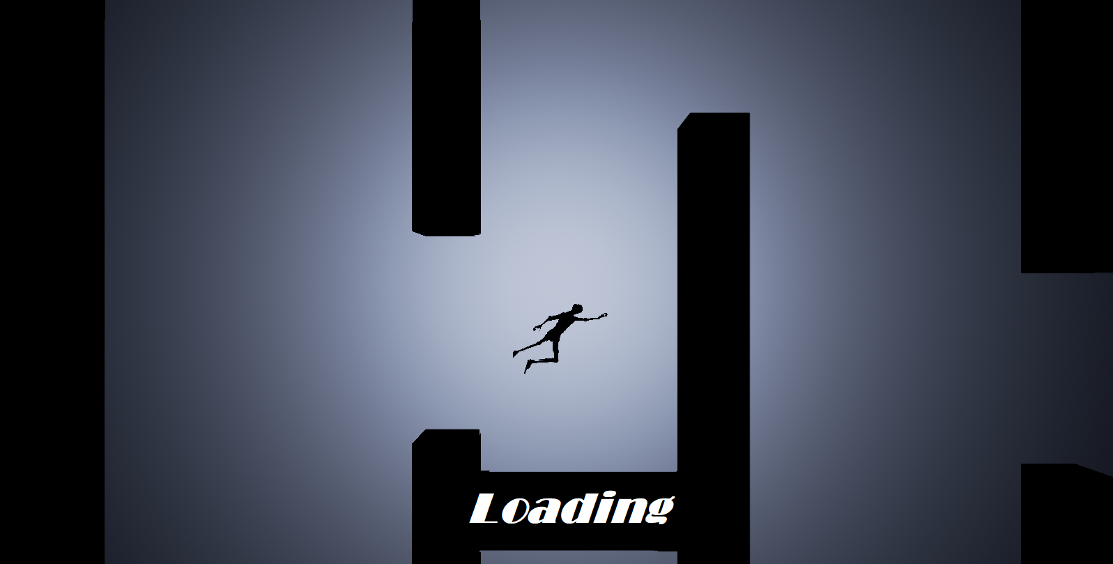 Cover image for Superbman