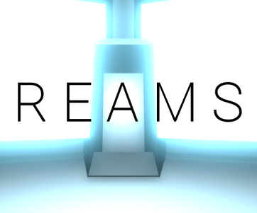 [LD39] REAMS