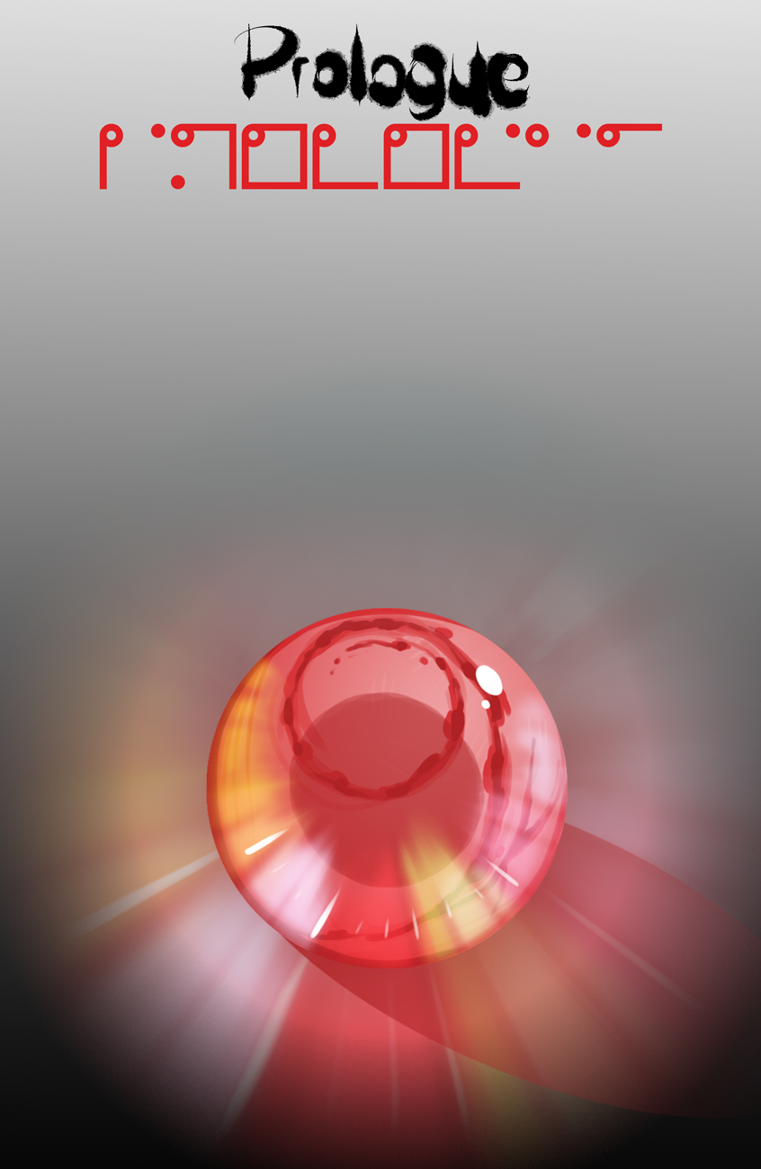 Screenshot 3 for 🗯️EDEN Q [FREE DOWNLOAD]