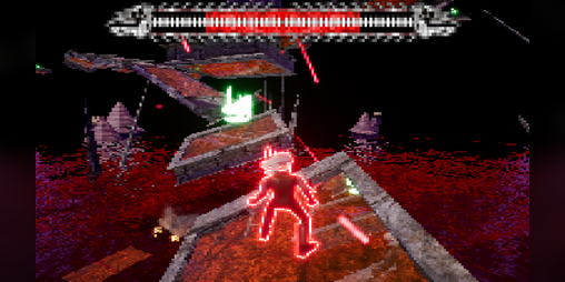 Cover image for Inverteb