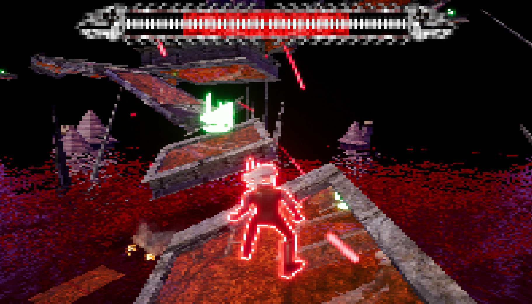Cover image for Inverteb