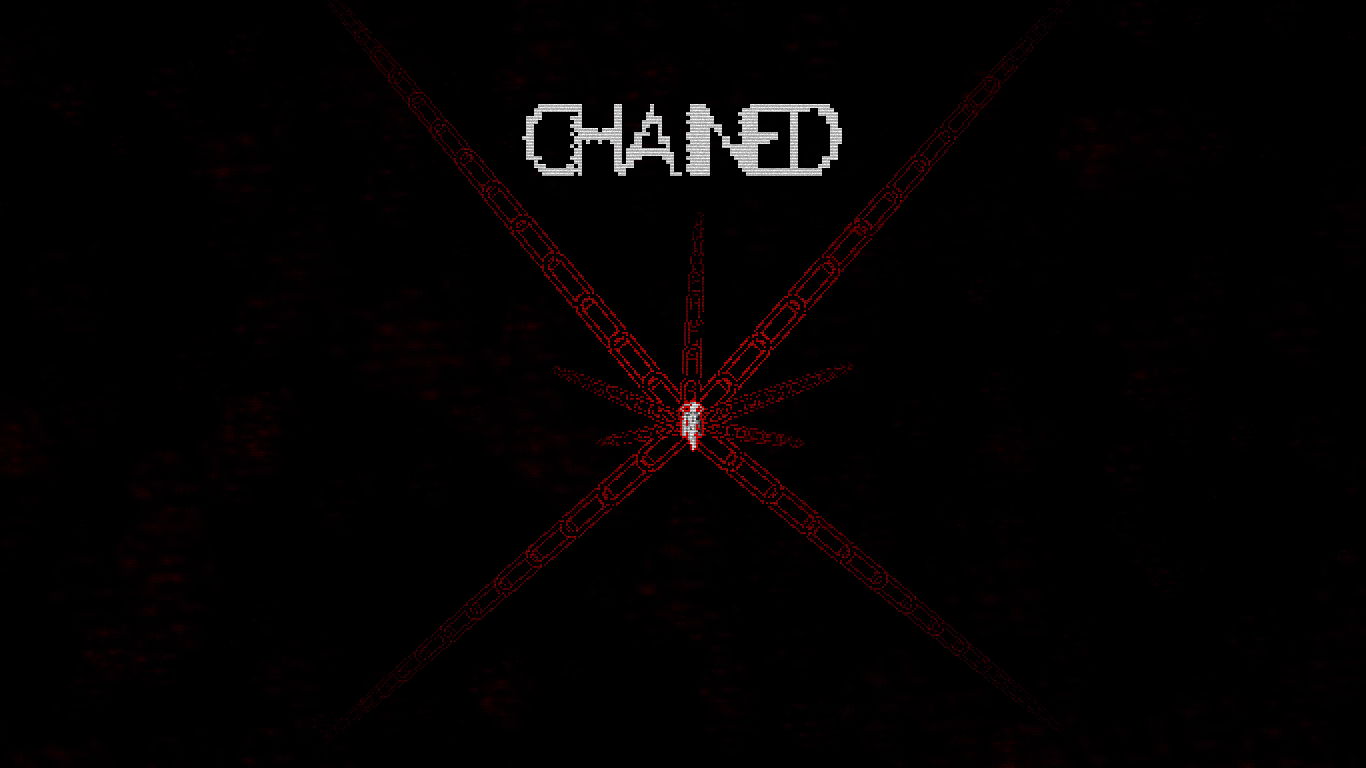 CHAINED
