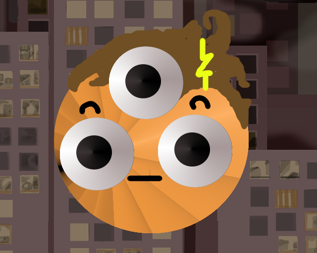 LittleBots