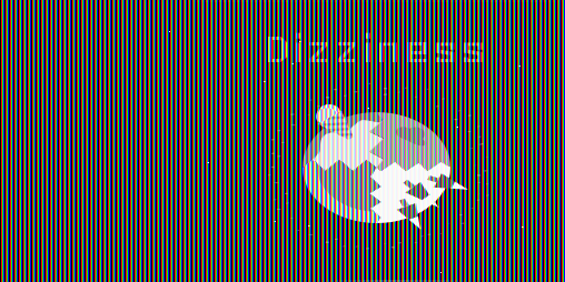 Cover image for Dizziness