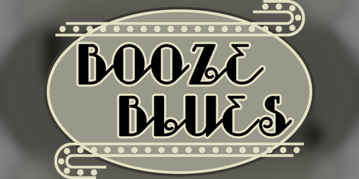 booze-blues-by-lysdexique