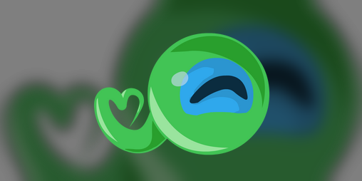 Cover image for Sam's ArtHunt: Jacksepticeye fangame