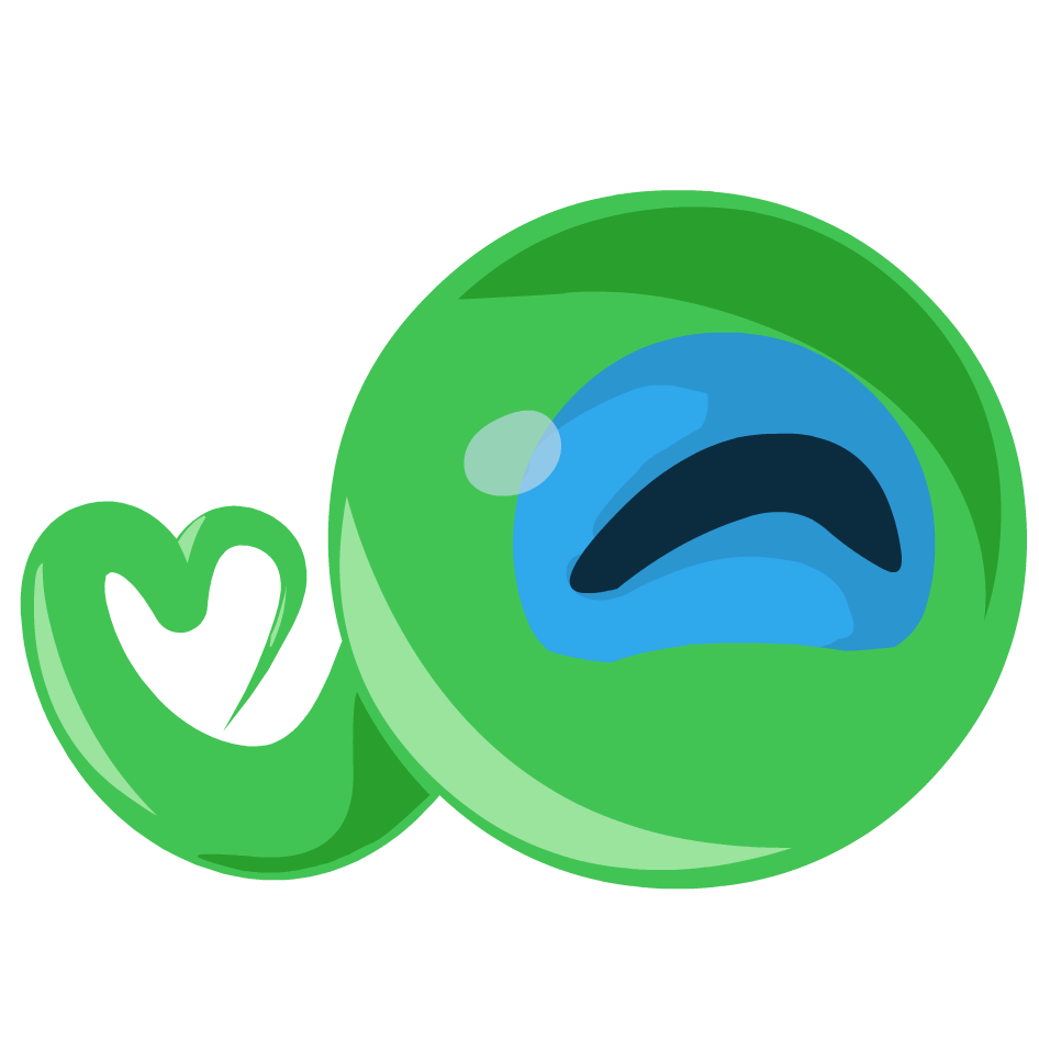 Cover image for Sam's ArtHunt: Jacksepticeye fangame