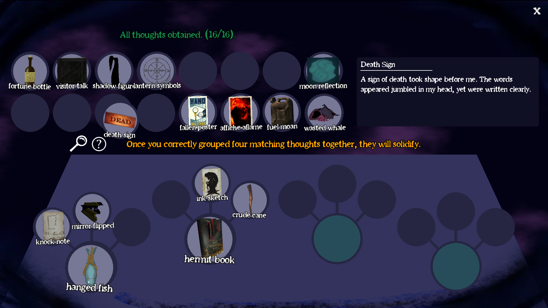 Screenshot 4 for Swarm of the Sea