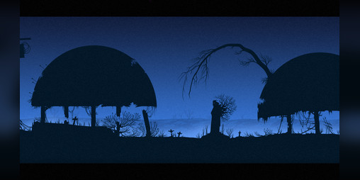 Cover image for Saito's Transgression
