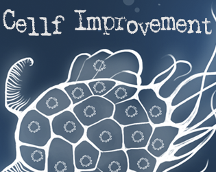 Cellf Improvement