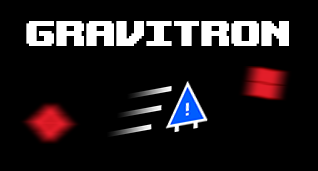 Gravitron
