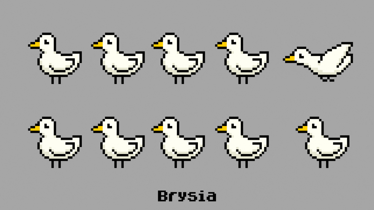 pixel-duck-22x23px-by-brysia