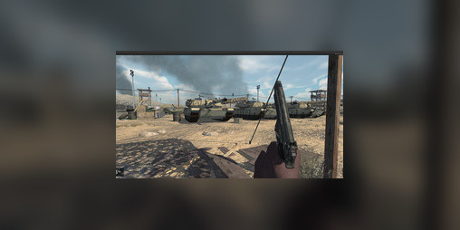 Cover image for Spy Infiltration