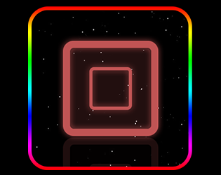 Kudi - The Color Match Arcade Game