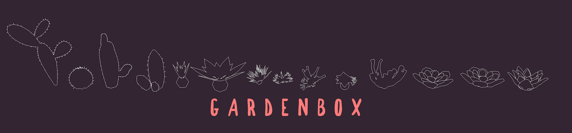 Gardenbox