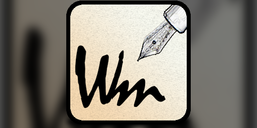 Cover image for Wrimuse Studio