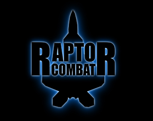 Raptor Combat Beta