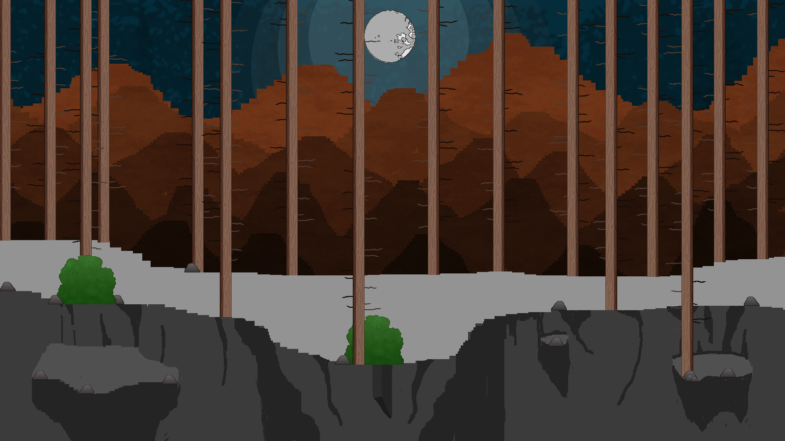 Moonlight