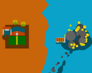 Cover image for Australian Foreign Policy Simulator 2014