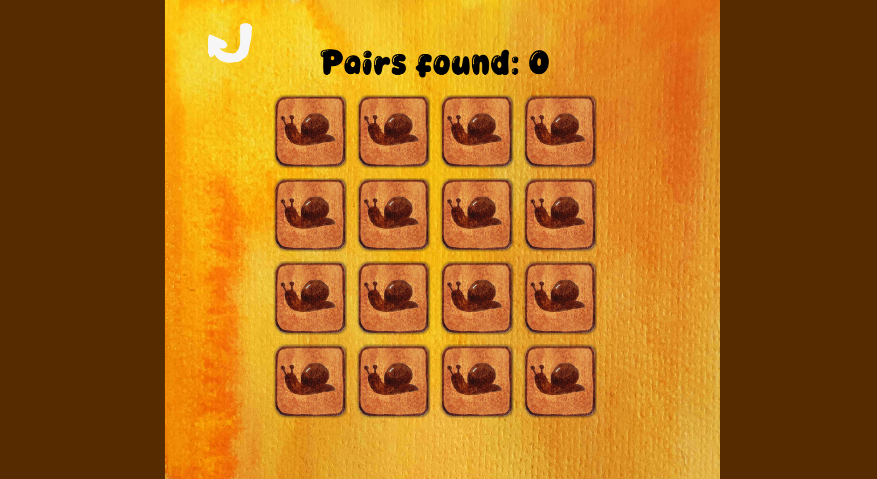 Screenshot 3 for Snail Game