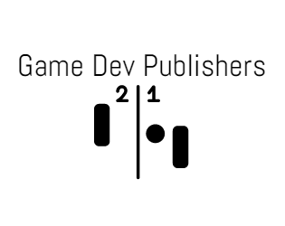Cover image for Pong Game