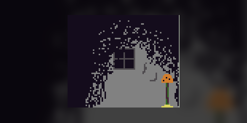 Cover image for Little Dream Keeper