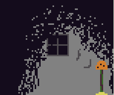 Cover image for Little Dream Keeper