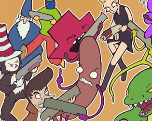 amon26.itch.io