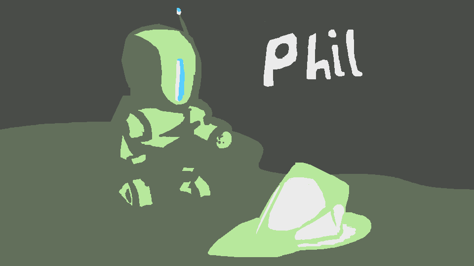 Phil