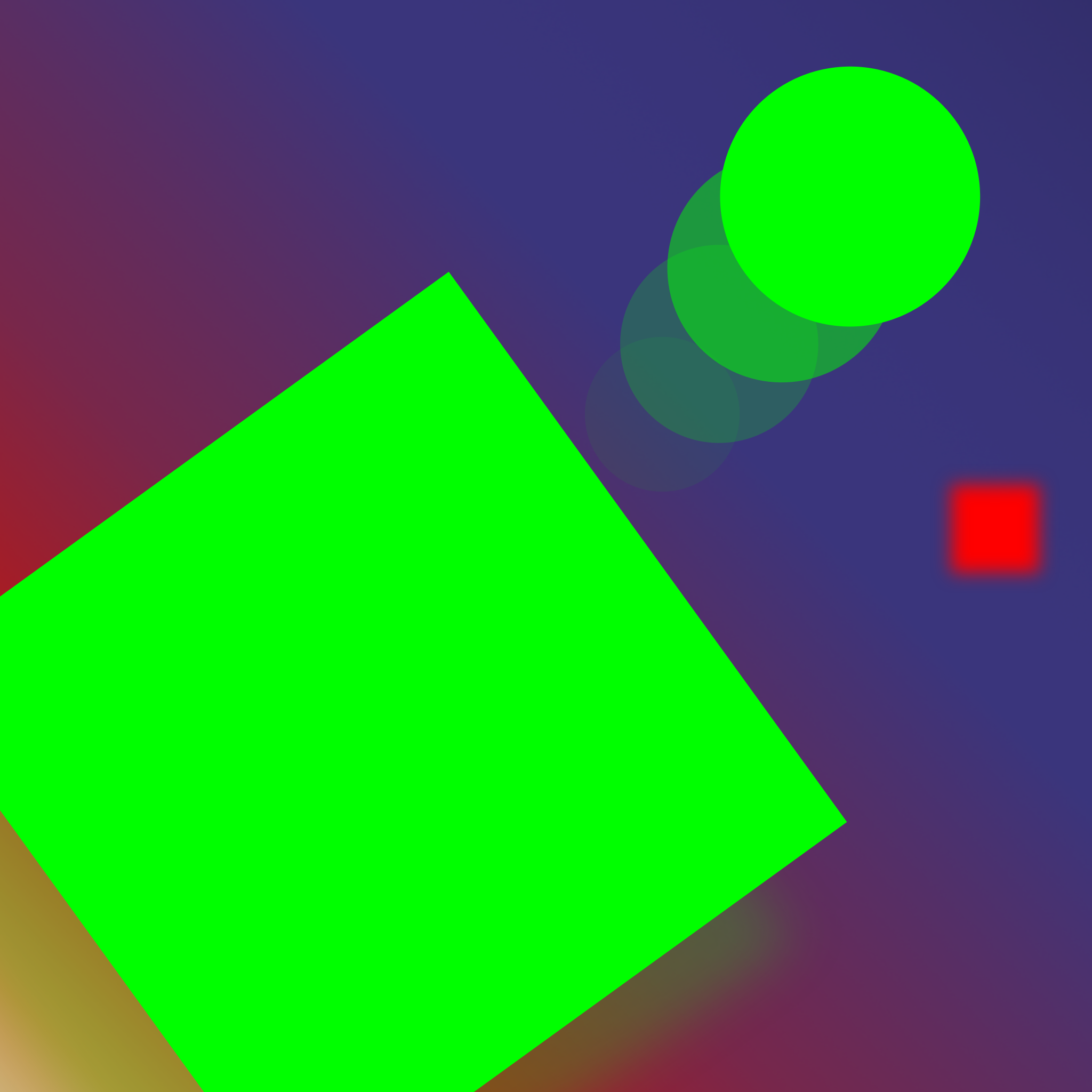 LittleBoxFighter
