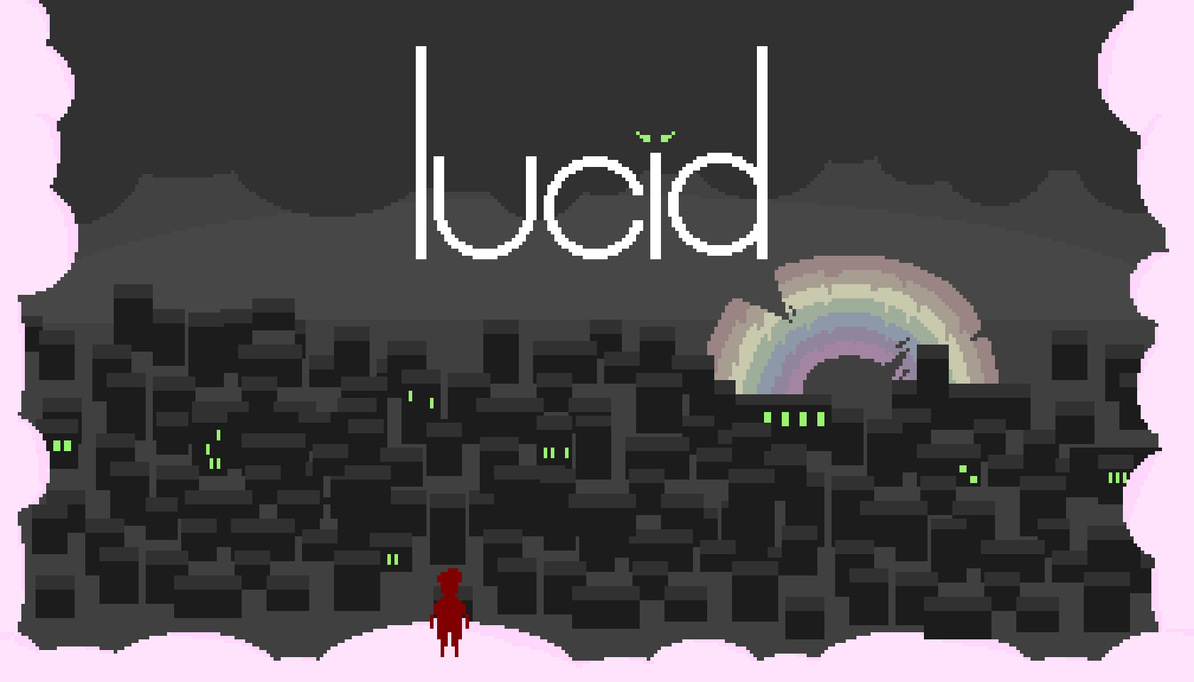 Lucid Soul игра. Itch io. Itch io the Messenger mivioon. Itch io Voices of the Void.