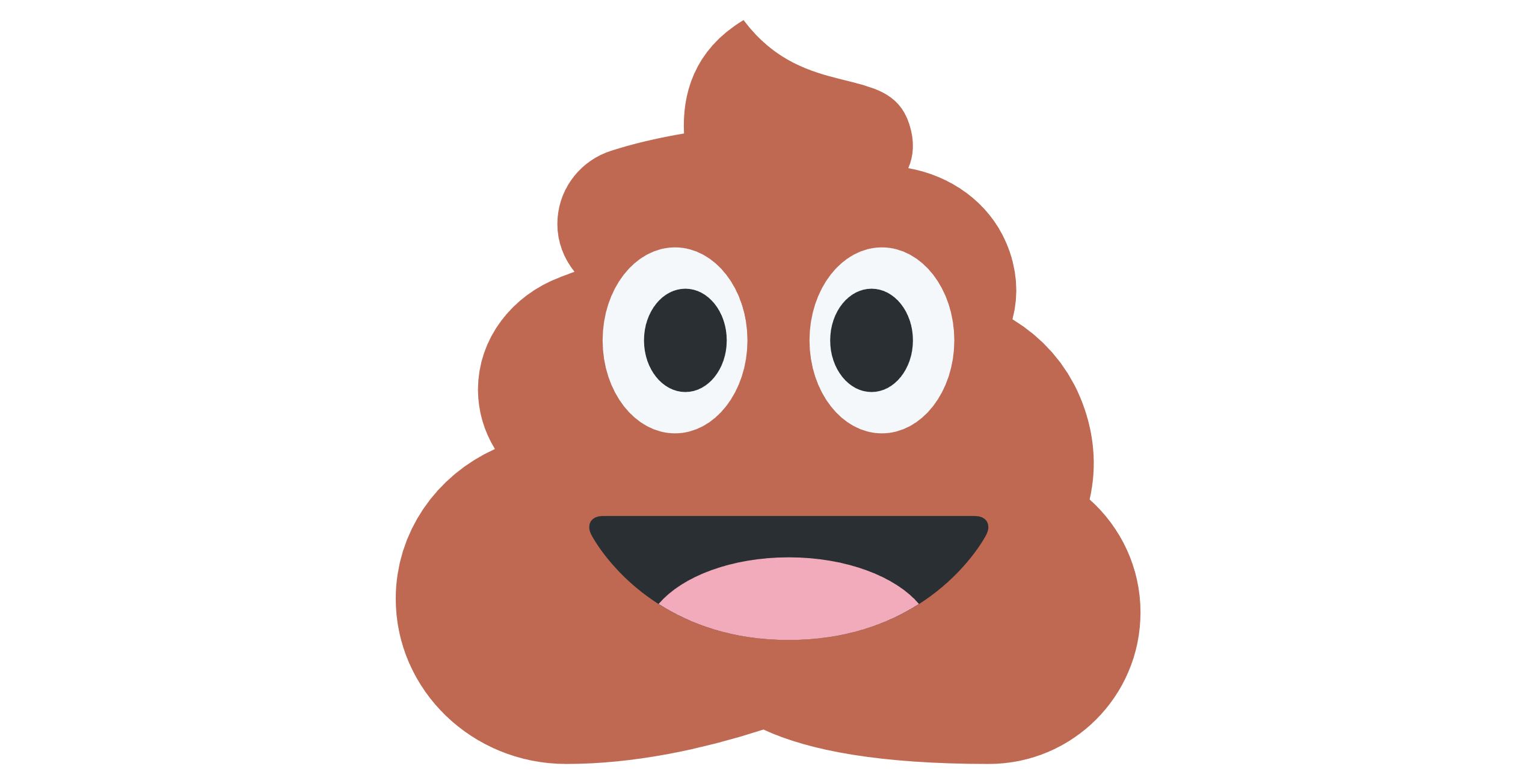 Poo´s Path