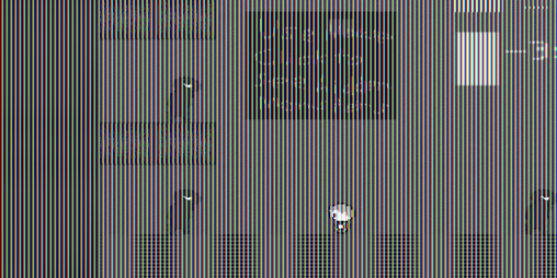 Cover image for Filters