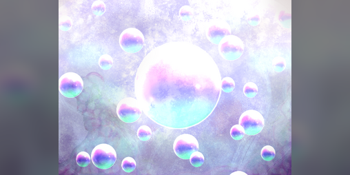 Cover image for Punctured Lure - Game Jam Version
