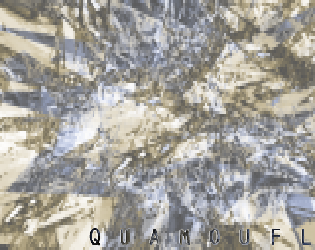 Quamoufl