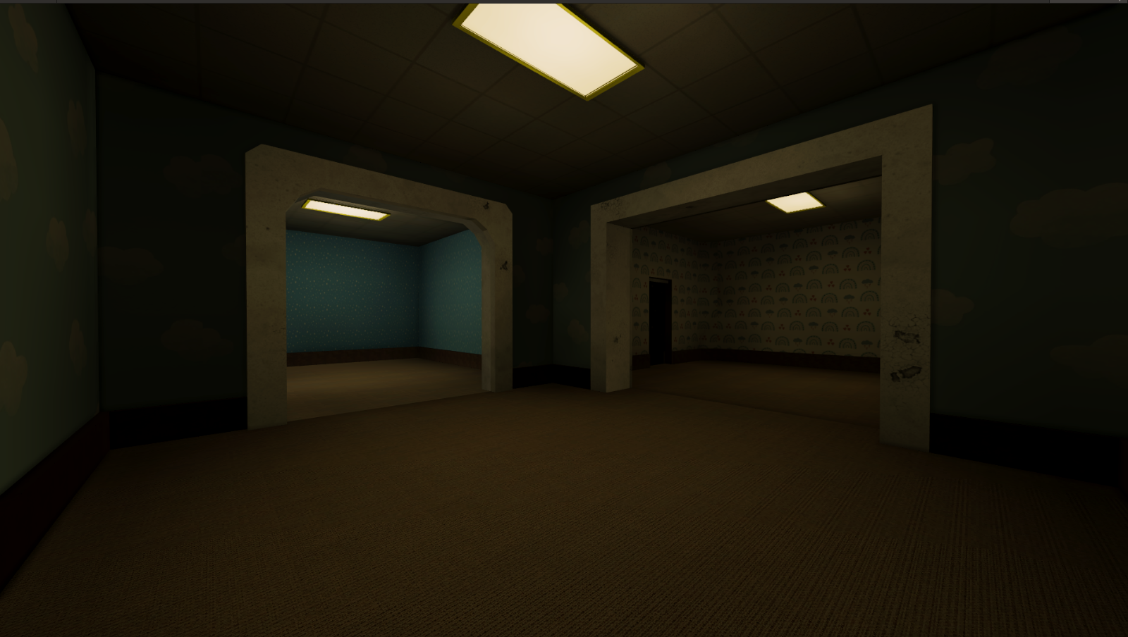Screenshot 7 for limentional