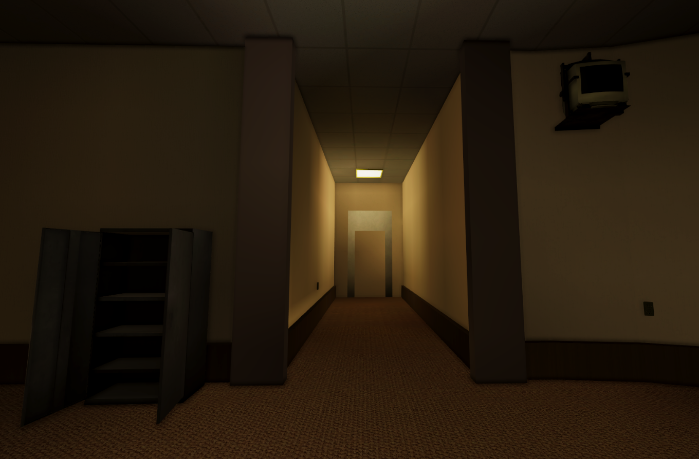 Screenshot 5 for limentional
