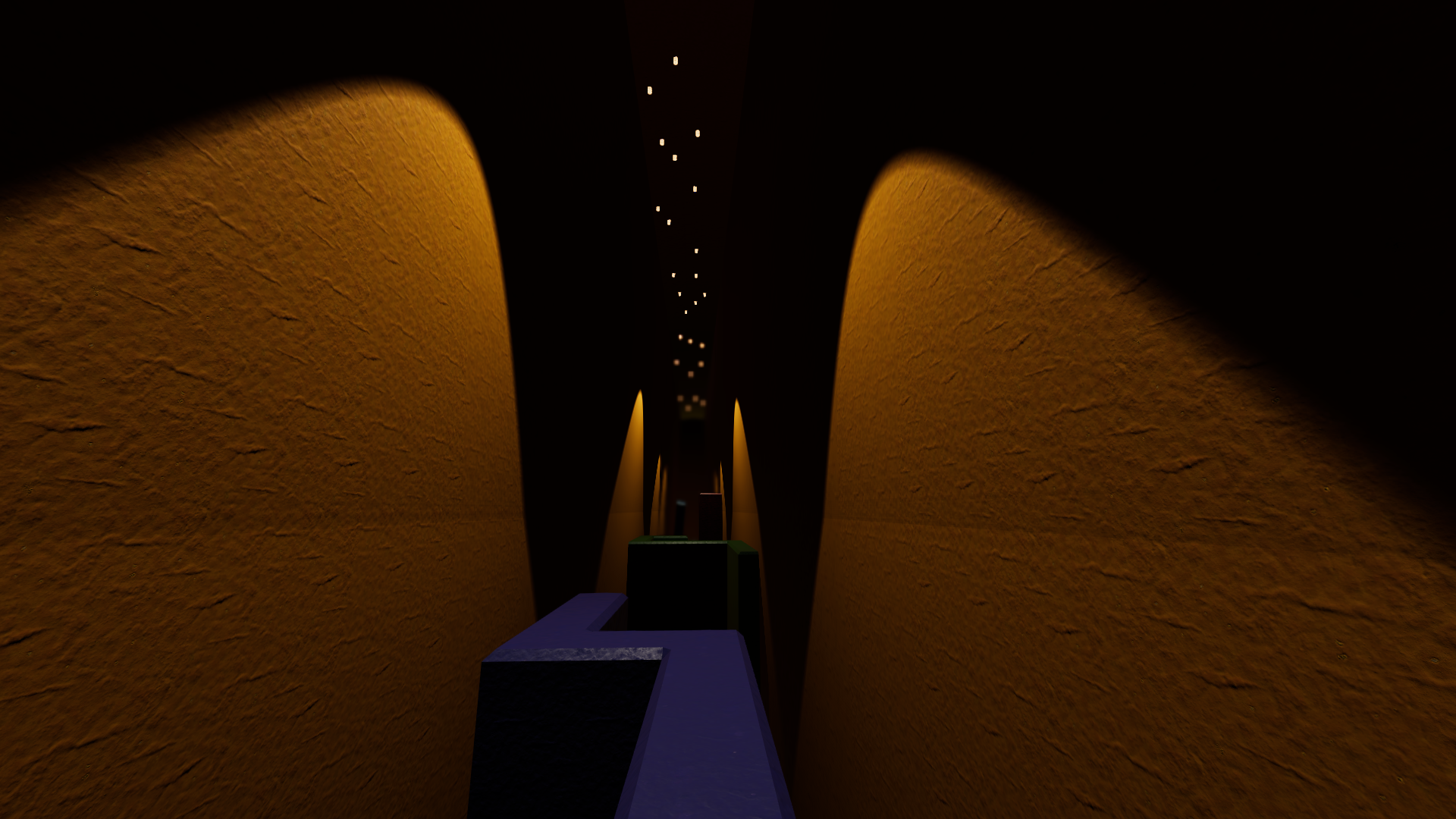 Screenshot 3 for limentional
