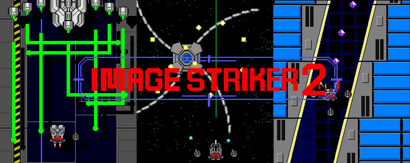 ImageStriker2