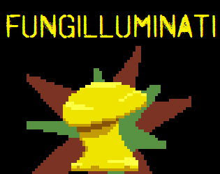 Fungilluminati