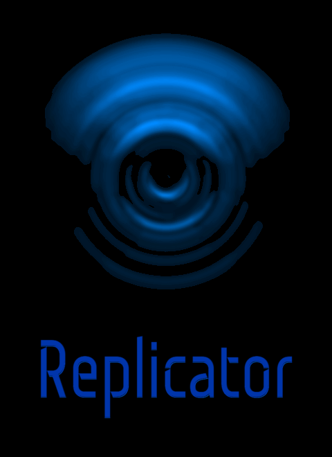 Replicator