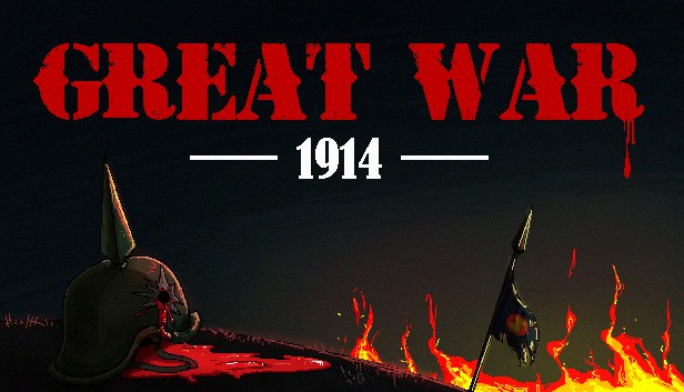 Great war