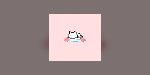 Cover image for ButlerOfCat