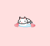 Cover image for ButlerOfCat