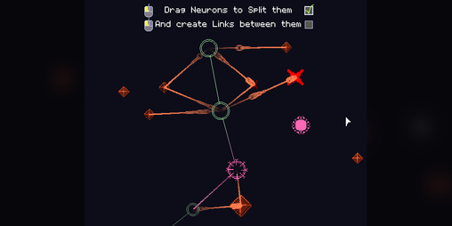 Cover image for Neuropower