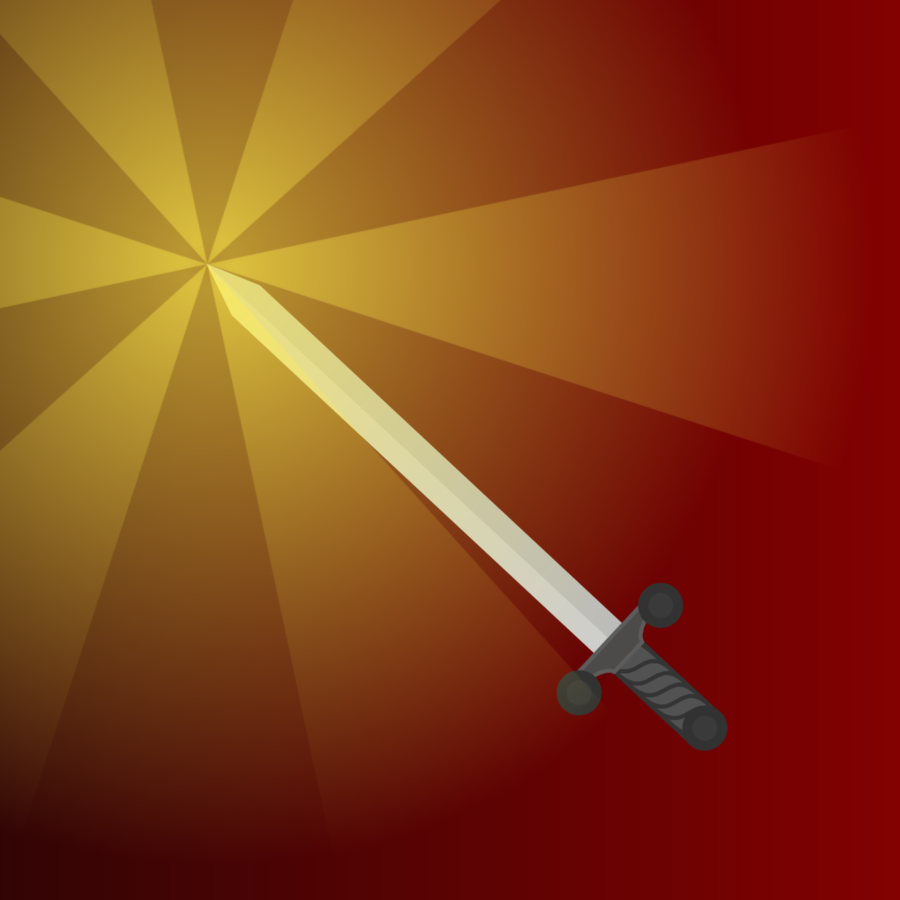 Sword android