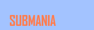 Submania