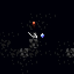 Dungeon